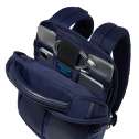 Piquadro CA6620S136 / BLU Orion
