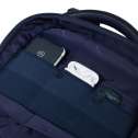 Piquadro CA6620S136 / BLU Orion