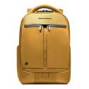 Piquadro CA6620S136 / G Orion