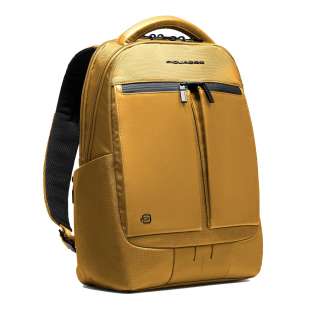 Piquadro CA6620S136 / G Orion 2