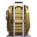 Piquadro CA6620S136 / G Orion