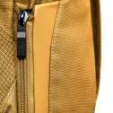 Piquadro CA6620S136 / G Orion