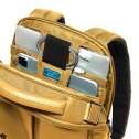 Piquadro CA6620S136 / G Orion