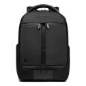 Piquadro CA6620S136  /N Orion