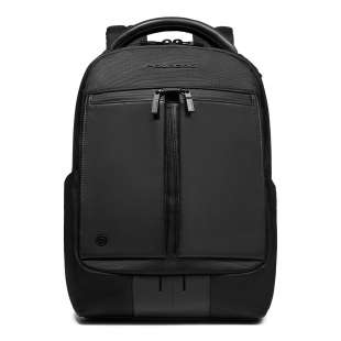 Piquadro CA6620S136  /N Orion