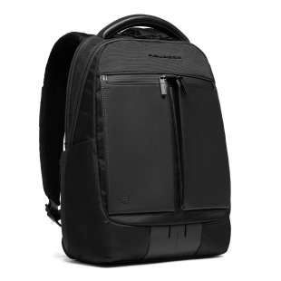 Piquadro CA6620S136  /N Orion 2