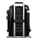 Piquadro CA6620S136  /N Orion
