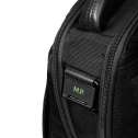 Piquadro CA6620S136  /N Orion