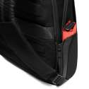 Piquadro CA6620S136  /N Orion