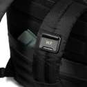 Piquadro CA6620S136  /N Orion