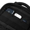Piquadro CA6620S136  /N Orion