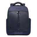 Piquadro CA6621S136 / BLU Orion