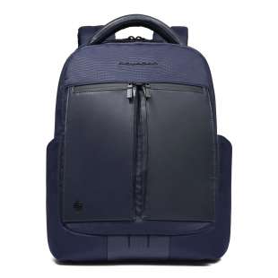 Piquadro CA6621S136 / BLU Orion