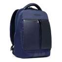 Piquadro CA6621S136 / BLU Orion
