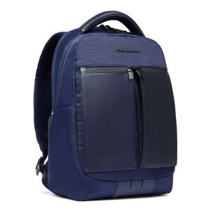 Piquadro CA6621S136 / BLU Orion 2