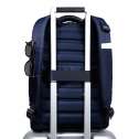 Piquadro CA6621S136 / BLU Orion