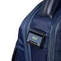 Piquadro CA6621S136 / BLU Orion