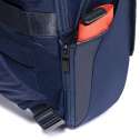 Piquadro CA6621S136 / BLU Orion