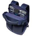 Piquadro CA6621S136 / BLU Orion