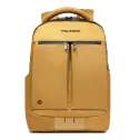 Piquadro CA6621S136 / G Orion
