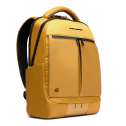 Piquadro CA6621S136 / G Orion