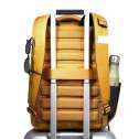 Piquadro CA6621S136 / G Orion