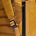 Piquadro CA6621S136 / G Orion