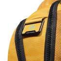Piquadro CA6621S136 / G Orion