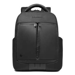 Piquadro CA6621S136 / N Orion