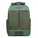 Piquadro CA6621S136 / VE Orion