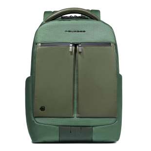 Piquadro CA6621S136 / VE Orion