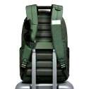 Piquadro CA6621S136 / VE Orion
