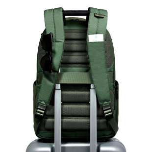 Piquadro CA6621S136 / VE Orion 2