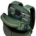 Piquadro CA6621S136 / VE Orion