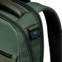 Piquadro CA6621S136 / VE Orion