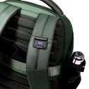 Piquadro CA6621S136 / VE Orion