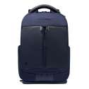 Piquadro CA6622S136 / BLU Orion