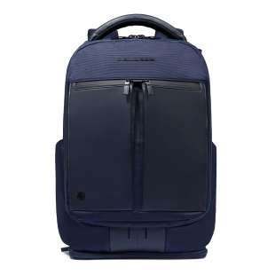Piquadro CA6622S136 / BLU Orion