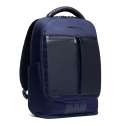 Piquadro CA6622S136 / BLU Orion