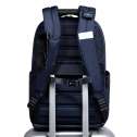 Piquadro CA6622S136 / BLU Orion