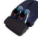 Piquadro CA6622S136 / BLU Orion