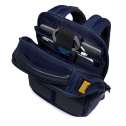 Piquadro CA6622S136 / BLU Orion
