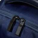 Piquadro CA6622S136 / BLU Orion