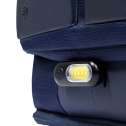 Piquadro CA6622S136 / BLU Orion