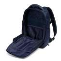 Piquadro CA6622S136 / BLU Orion