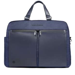 Piquadro CA6624S136 / BLU Orion