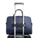 Piquadro CA6624S136 / BLU Orion