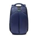 Piquadro CA6629S137 / BLU PQ-Earth