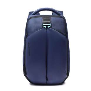 Piquadro CA6629S137 / BLU PQ-Earth