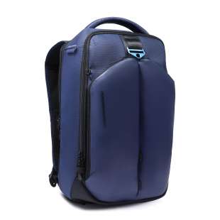 Piquadro CA6629S137 / BLU PQ-Earth 2